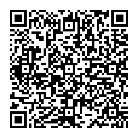 79260201651