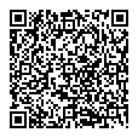 79260201660