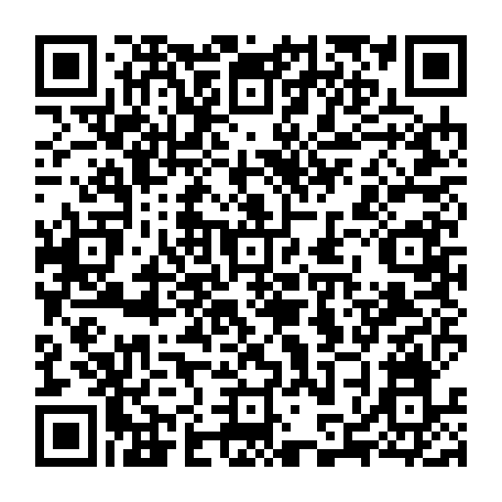 79260201672