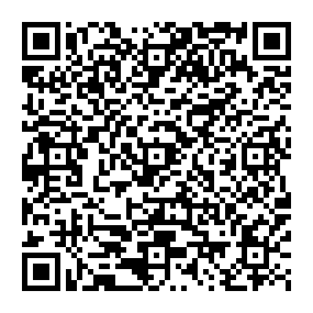 79260201678