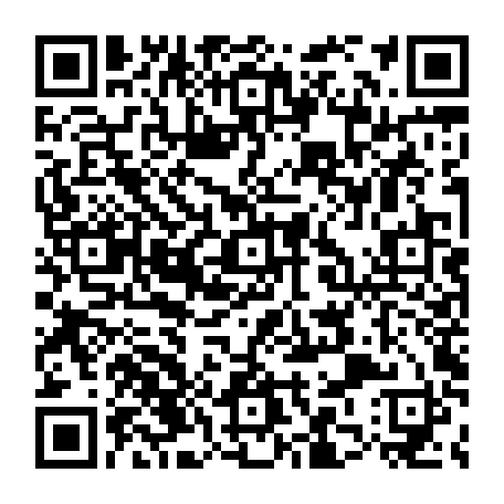 79260201703