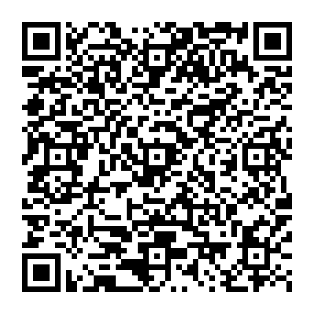 79260201716
