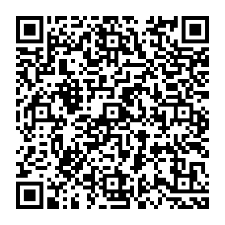 79260201719