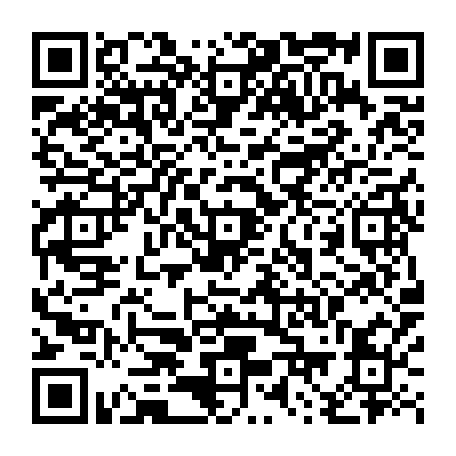 79260201720