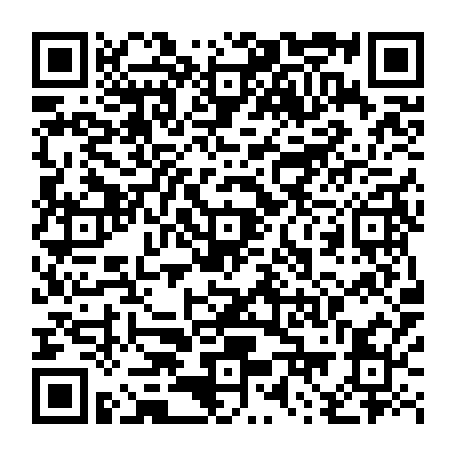 79260201726