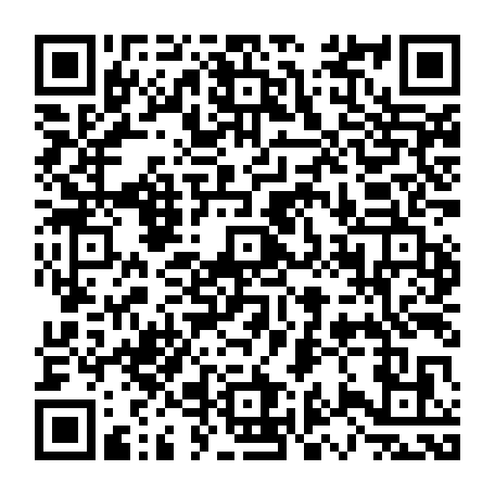 79260201728