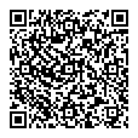 79260201738