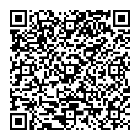 79260201740