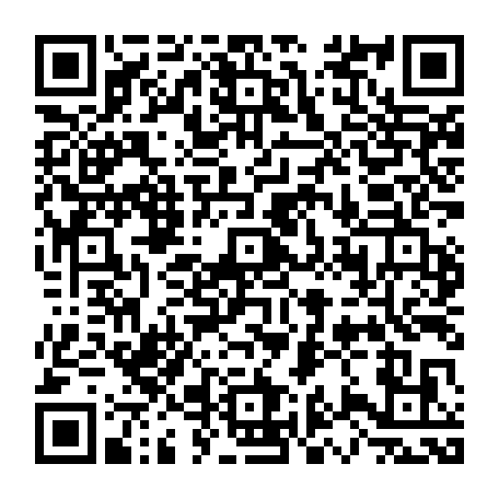 79260201741