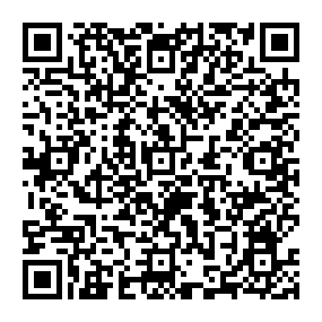 79260201750