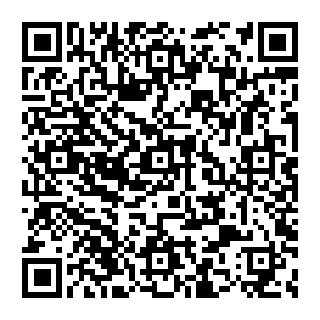 79260201762
