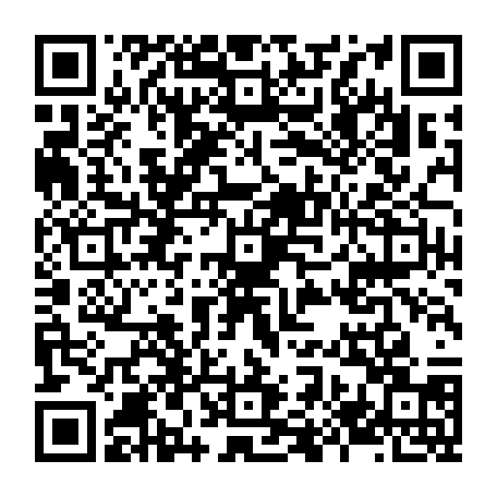 79260201775