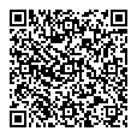 79260201777