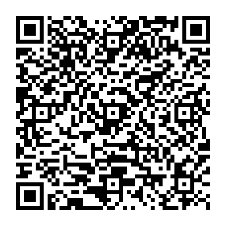 79260201785