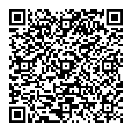 79260201794