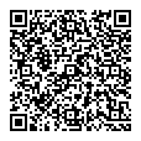 79260201799