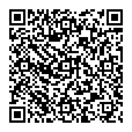 79260201802