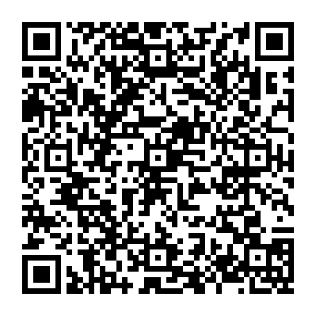 79260201807