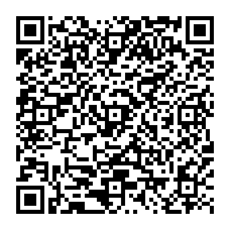 79260201818