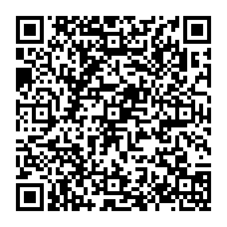79260201825