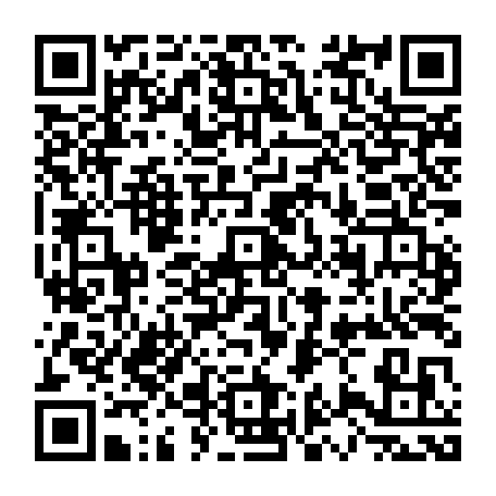 79260201827