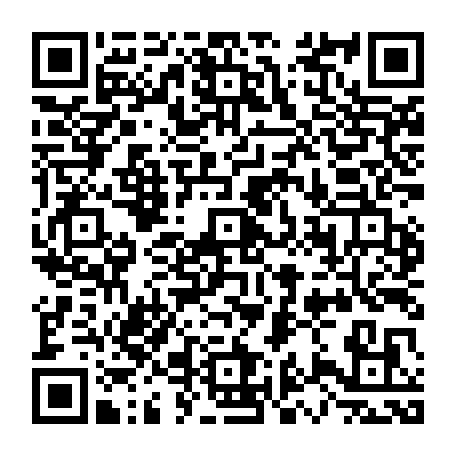 79260201841