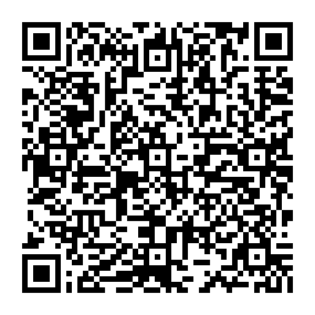 79260201843