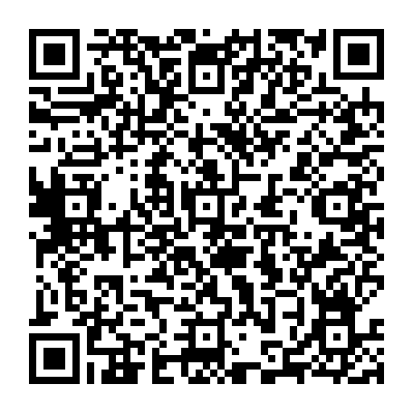 79260201846