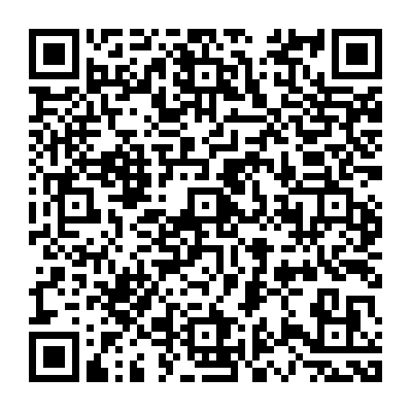 79260201852