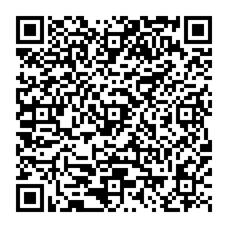 79260201860