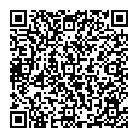 79260201871