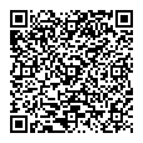 79260201874