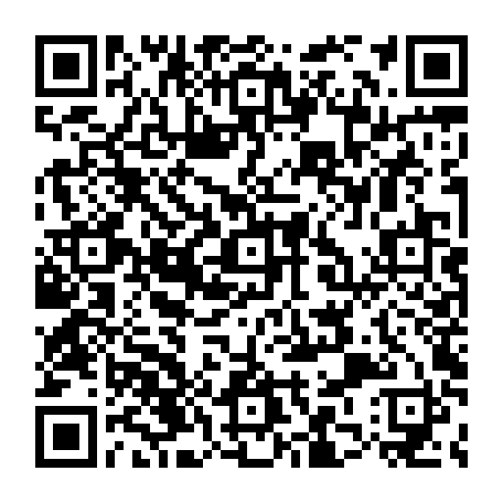 79260201881