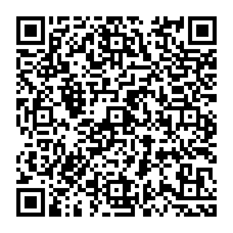 79260201887