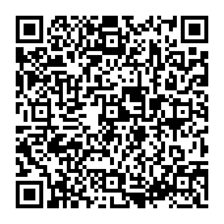 79260201890