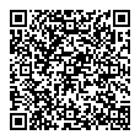 79260201892