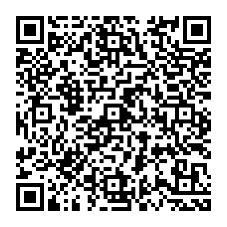 79260201894