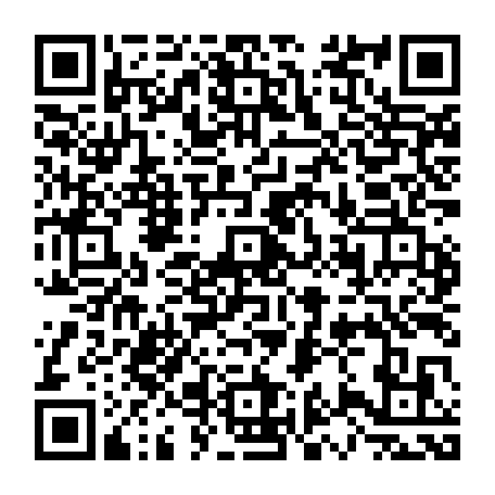 79260201901