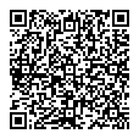 79260201904