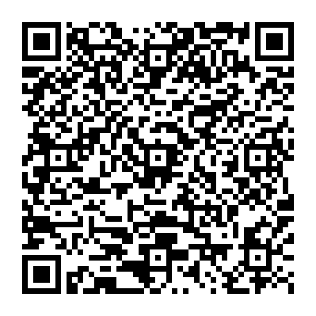 79260201907