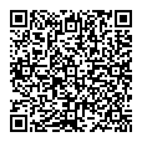 79260201910
