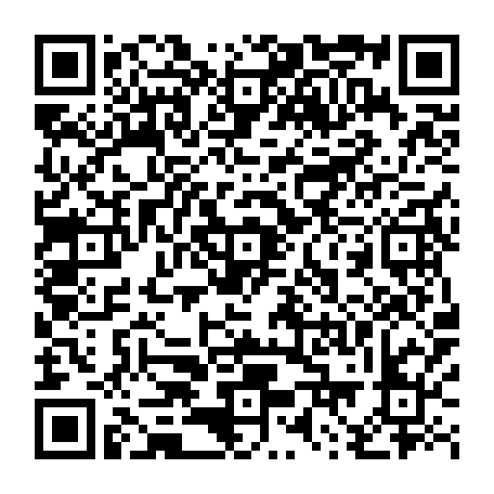 79260202236