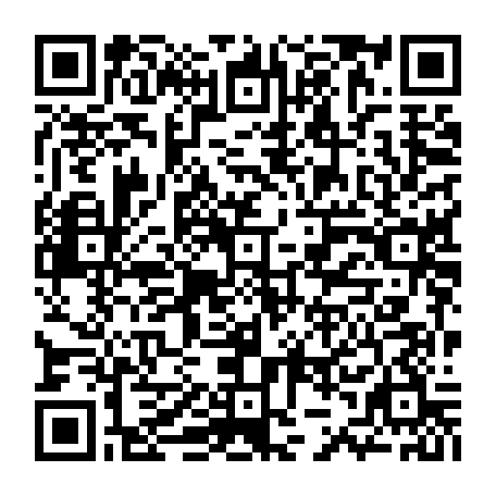 79260202237