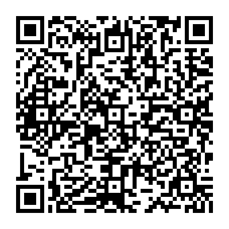 79260202254