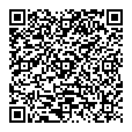 79260202277