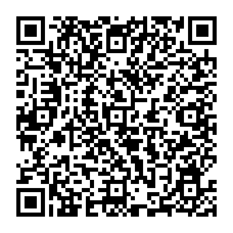 79260202279