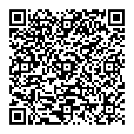 79260202295