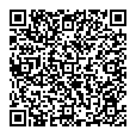 79260202306