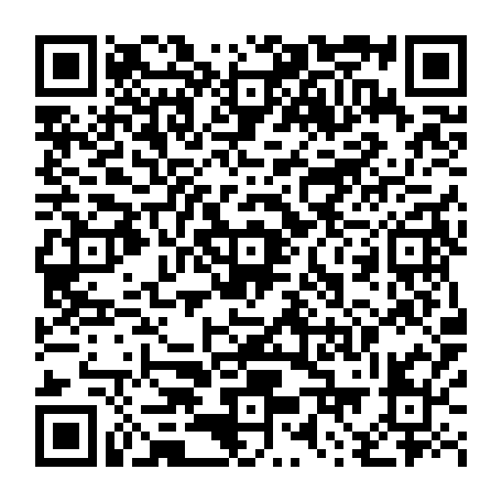 79260202318