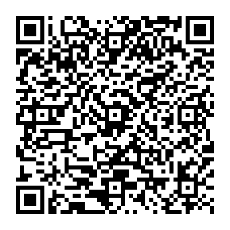 79260202326